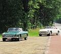 5de Midzomertour (40)